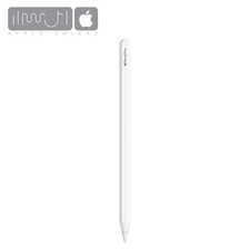 قلم لمسی اپل مدل Apple Pencil Pro